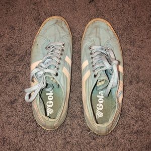 GOLA SNEAKERS